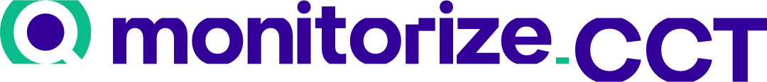Monitorize App